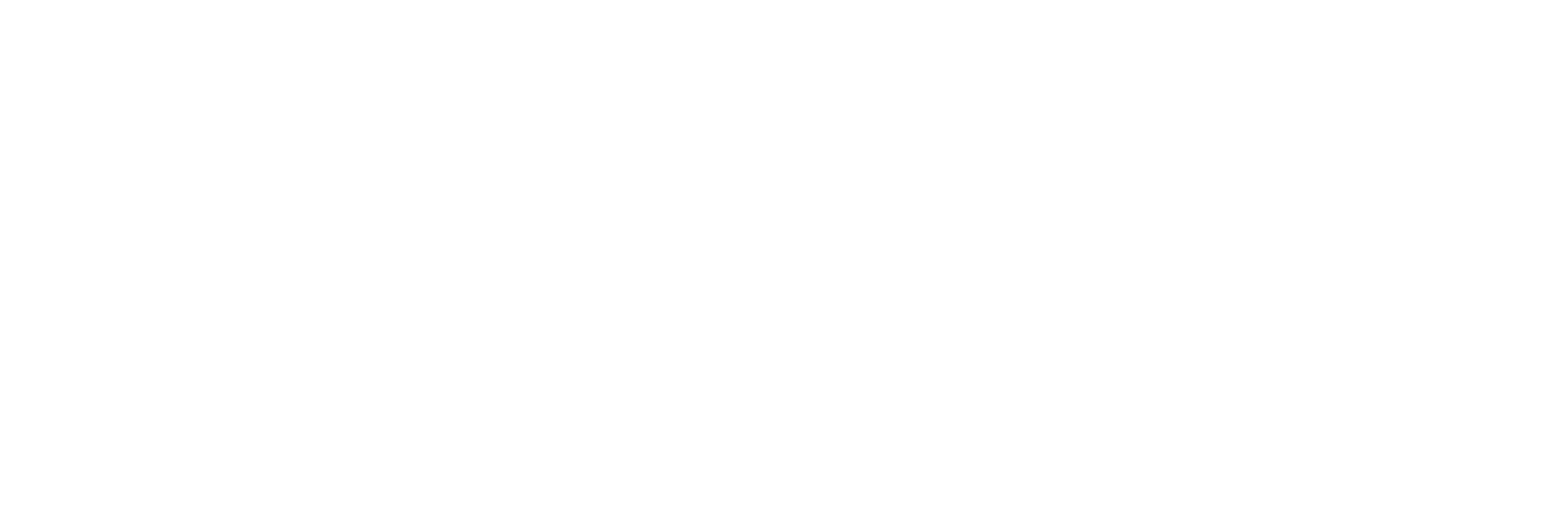 Rambo