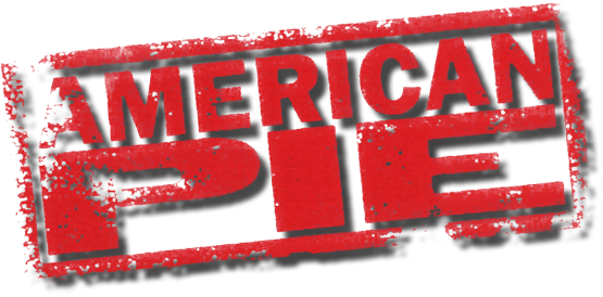 American Pie