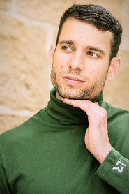 Anthony Moisset