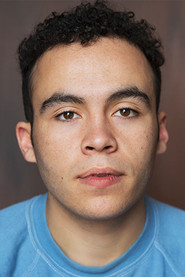 Kieran Urquhart