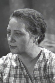 Annie Toinon