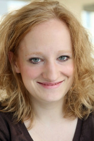 Aymeline Alix