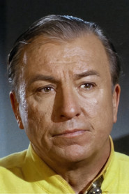 Ken Lynch