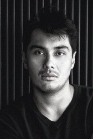 Gian Magdangal