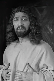 Lionel Salem