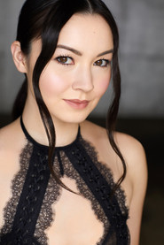 Ashley Park