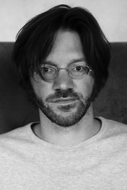 André de Ridder