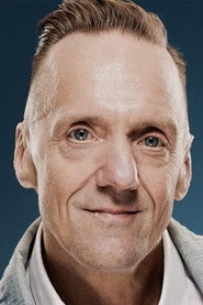 Rolf Lydahl