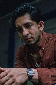 Abhishekh Khan