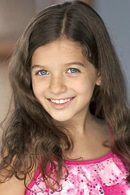 Vanessa Carter