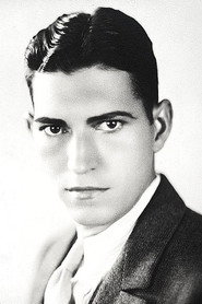 Walter Johnson