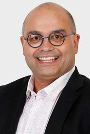 Yoann Riou