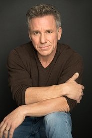 Mark Speno