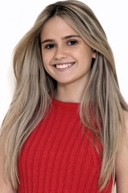 Ellie Stewart