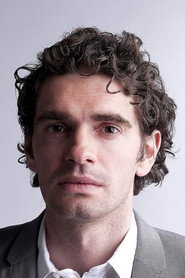 Mark Drake