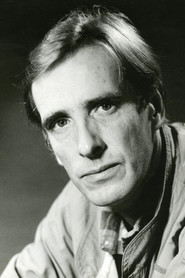 Lembit Ulfsak