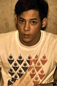 Felix Roco