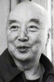 Yu Hai