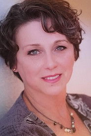 Michele Greene