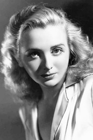 Jean Brooks