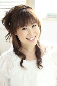 Makiko Ohmoto