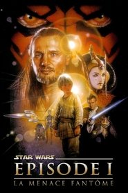 Star Wars, épisode I : La Menace fantôme