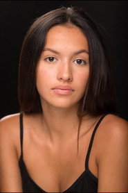 Irene Virgüez