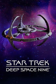 Star Trek : Deep Space Nine