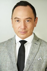 José Arias