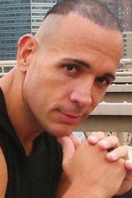 Gilbrando Acevedo