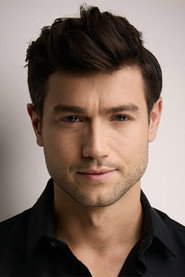 Stanislav Tabirta