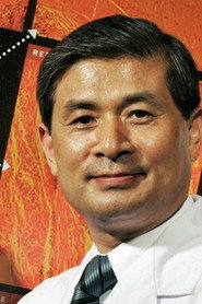Hwang Woo-suk