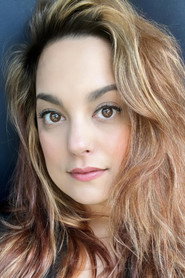 Rebecah Rye