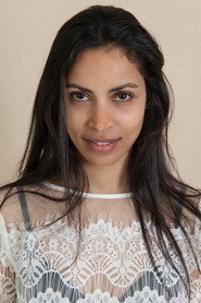 Thaïs Kirby