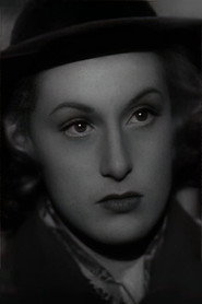 Ellen Bernsen