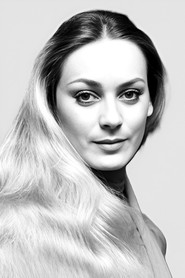 Geneviève Grad
