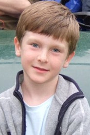 Cameron Spurr