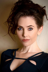Adrienne Wilkinson