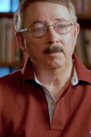 Richard Doty