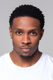 Mike Rob