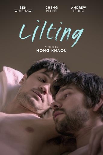 Lilting ou la délicatesse