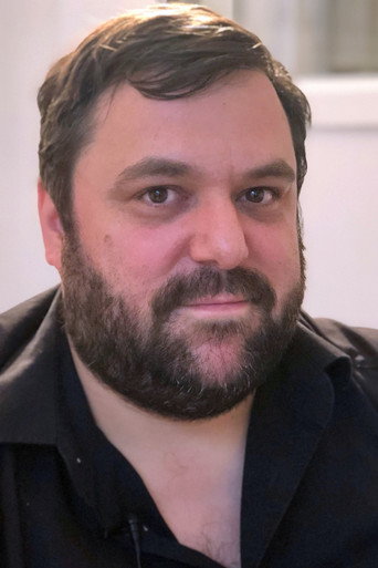 François Neycken