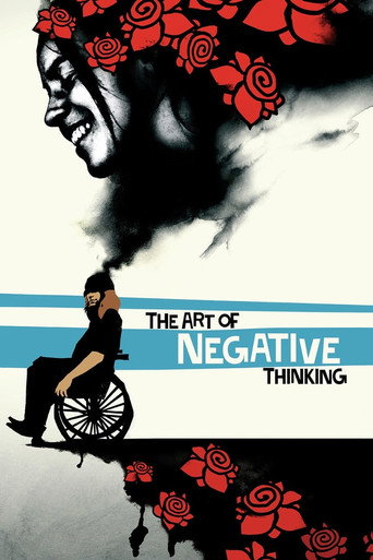 L'art de la pensée négative