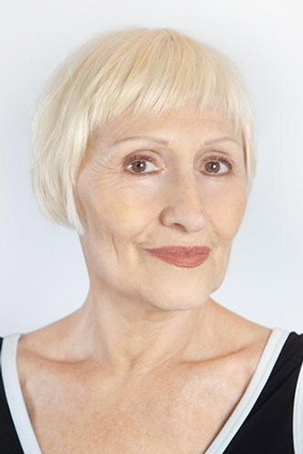 Romana Satt