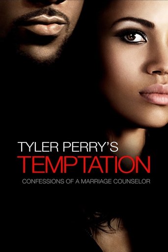Tentation : Confessions d'une femme mariée