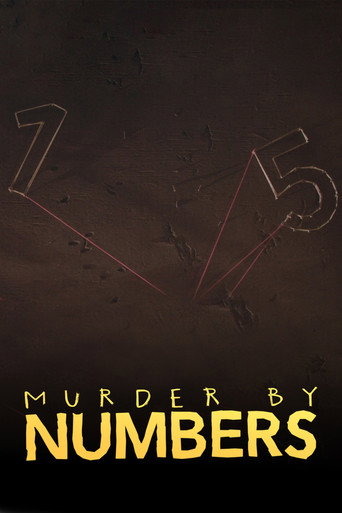Meurtres en série