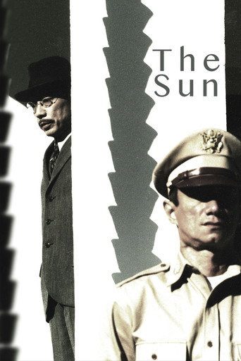 Le Soleil