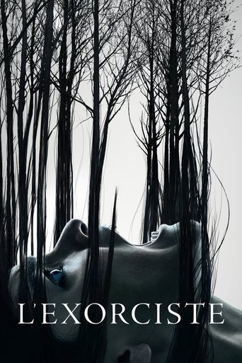 L'Exorciste