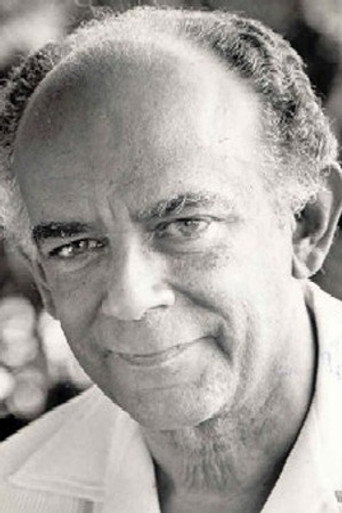 Orlando Rodríguez
