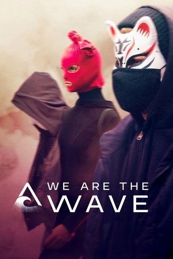 Nous, la Vague